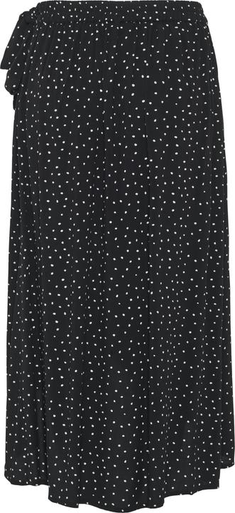 Actual product image Pieces Pctala Wrap Skirt Noos Bc (XL)