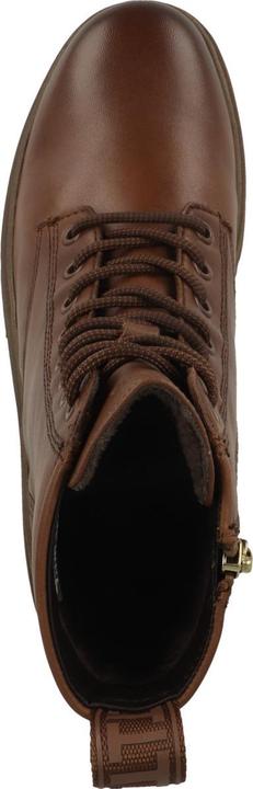 Actual product image Tamaris Ankle boot (36)