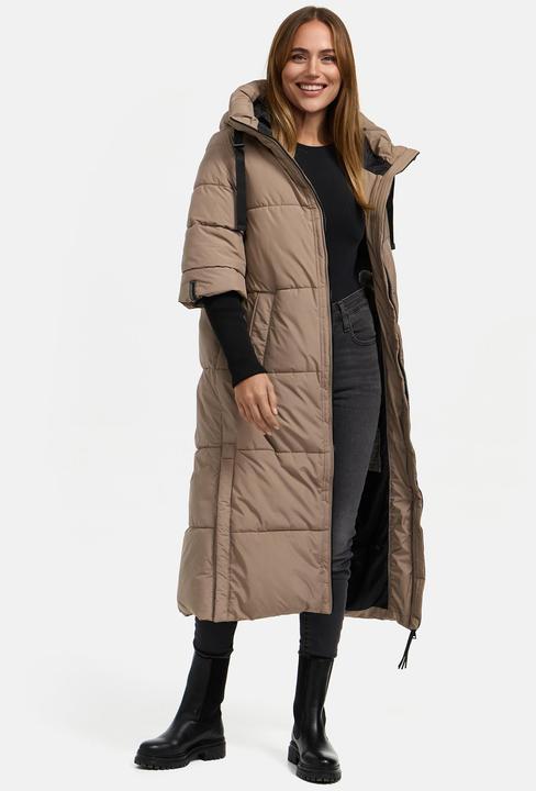 Actual product image Navahoo Ciao Meow XIV (S)