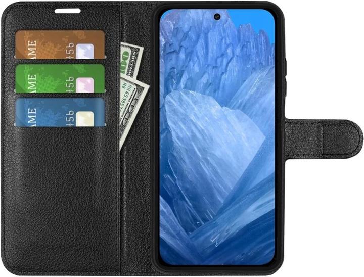 Image du produit Screenguard Leather Guard (Google Pixel 8a)