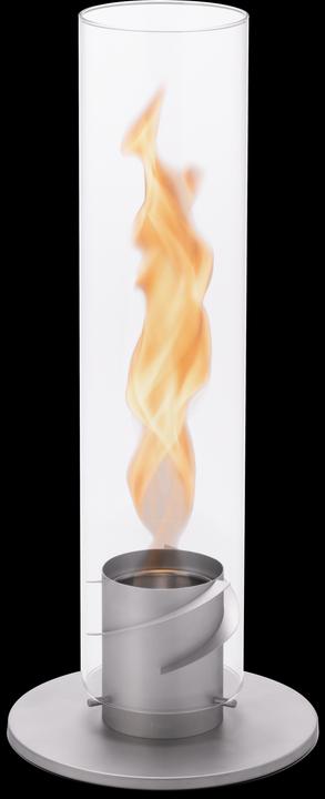 Actual product image Höfats Spin (23 x 23 x 54 cm)