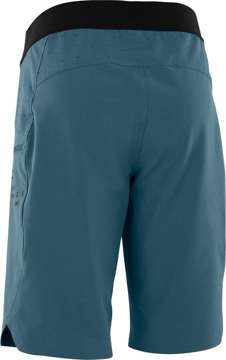 Image du produit ION Bike Shorts Traze Amp AFT (XL)