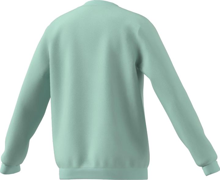Image du produit adidas Entrada 22 Sweatshirt enfants (152)