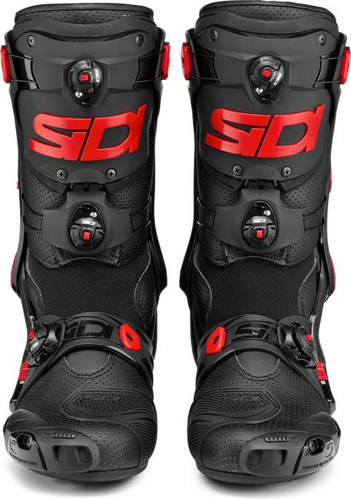 Produktbild Sidi Rex Air (Herren, 42)