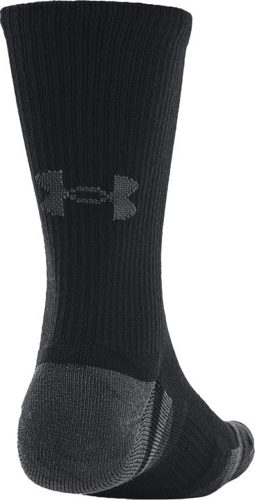 Produktbild Under Armour Performance Tech Socken (3erPack) (XL)