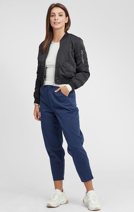 Actual product image Oxmo OXMarie 21900021ME (XS)