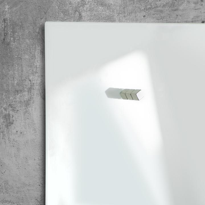 Actual product image Floordirekt Arte (120 x 180 cm)