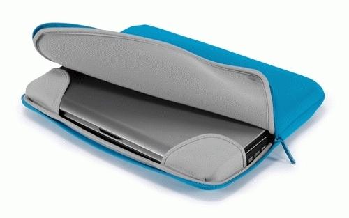 Actual product image Tucano Colore (15.60", Universal)