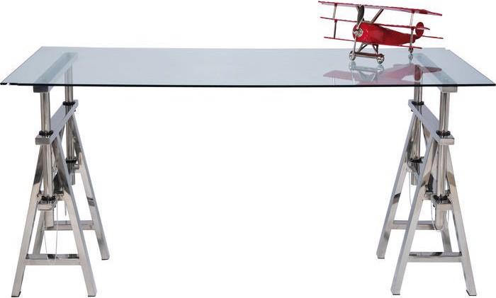 Immagine prodotto Kare Design Pintor