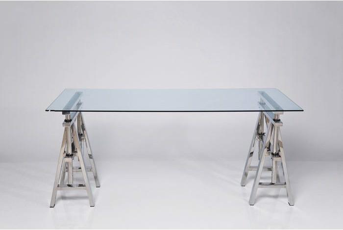 Immagine prodotto Kare Design Pintor