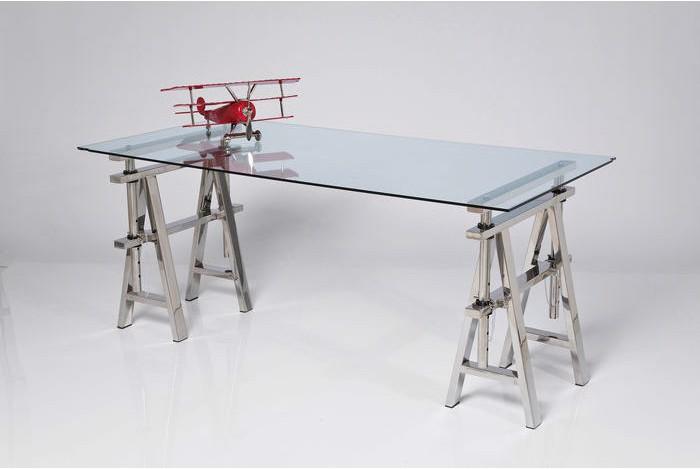 Immagine prodotto Kare Design Pintor