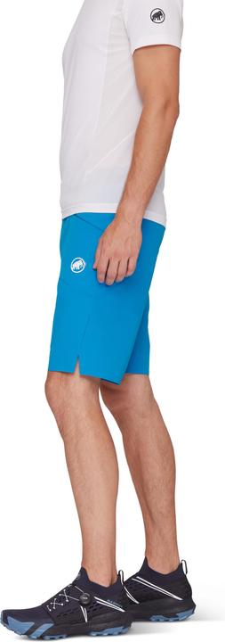 Actual product image Mammut Aenergy Light SO Shorts Men (L)