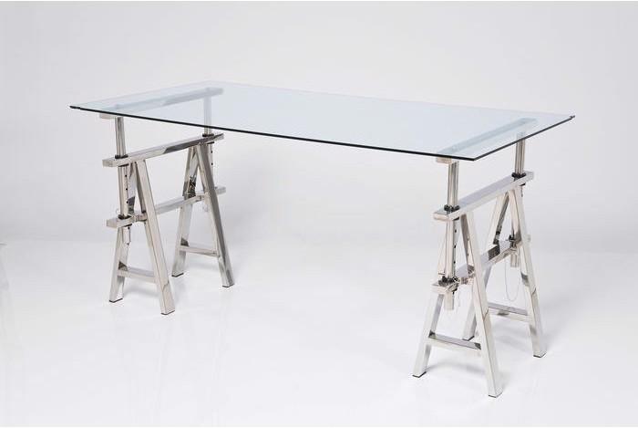 Immagine prodotto Kare Design Pintor