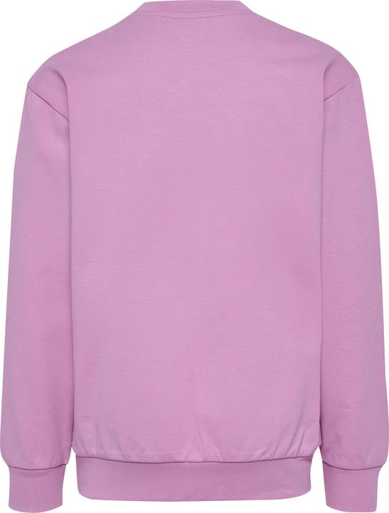 Immagine prodotto hummel hmlTUKAS SWEATSHIRT (152)