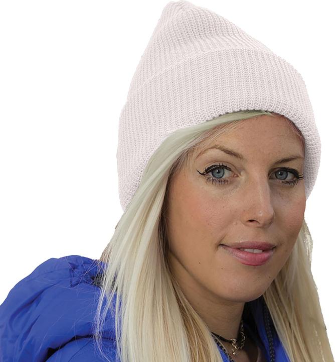 Produktbild Regatta Winter Essentials Core Softex Beanie Mütze (One Size)