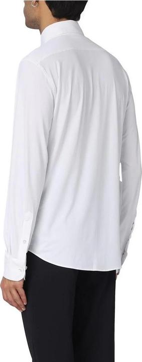 Immagine prodotto RRD 2525109 (50)