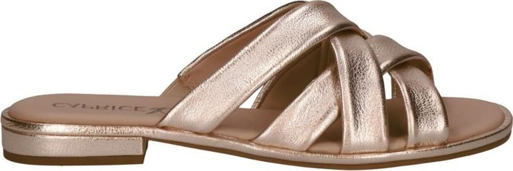 Actual product image Caprice Mule (39)