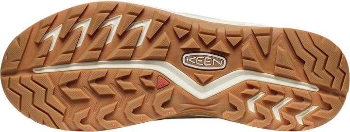 Actual product image Keen M Hightrail Wp (42.5)