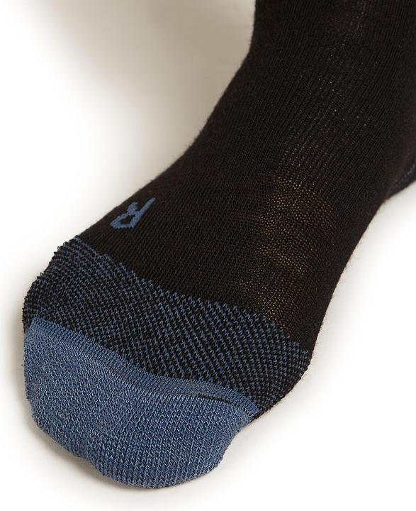Immagine prodotto Icebreaker Donne Merino Ski+ Light OTC (L)