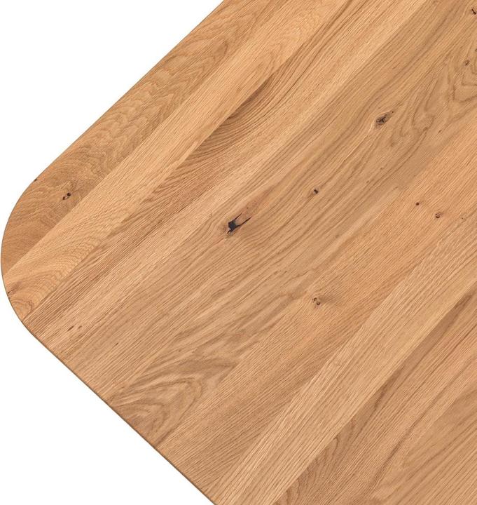 Produktbild Valdera Kiara (200 x 76 cm)