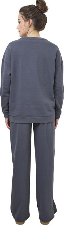 Actual product image Vertbaudet Maternity set: sweatshirt & jogging trousers (W32/L34)