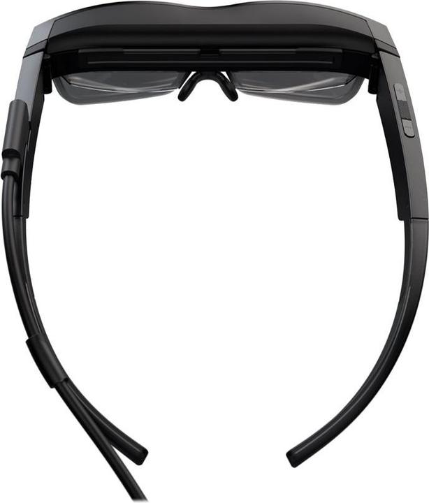 Image du produit Lenovo ThinkReality