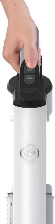 Image du produit Hoover HF202P 011 - HF2 Pet 2 Piles