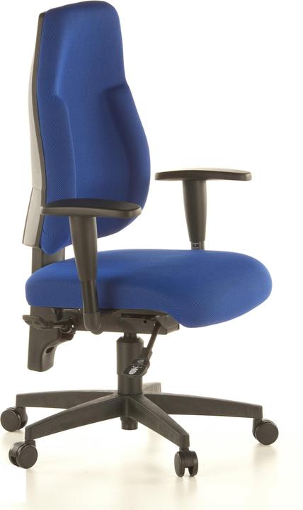 Immagine prodotto Topstar Lady Sitness