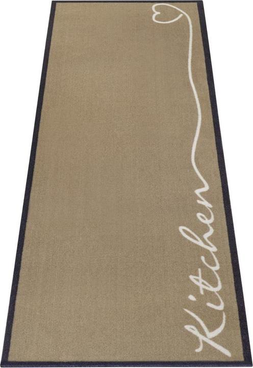 Produktbild Hanse Home Kitchen (150 x 50 cm)