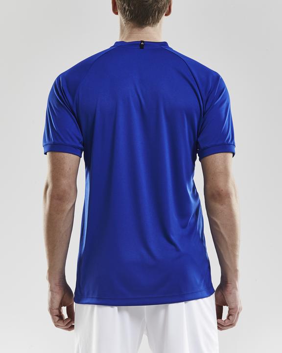 Immagine prodotto Craft Progresso Maglia Grafica M (S)