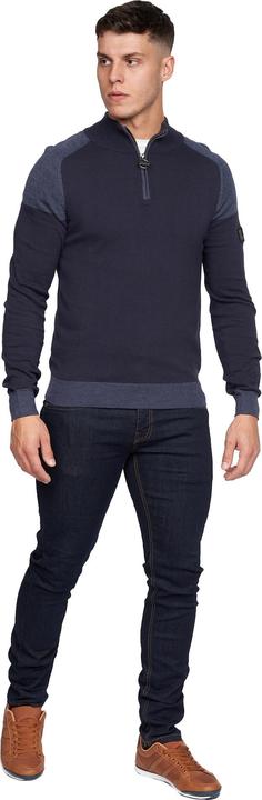 Immagine prodotto Duck and Cover Maglia Deltas Uomo (S)