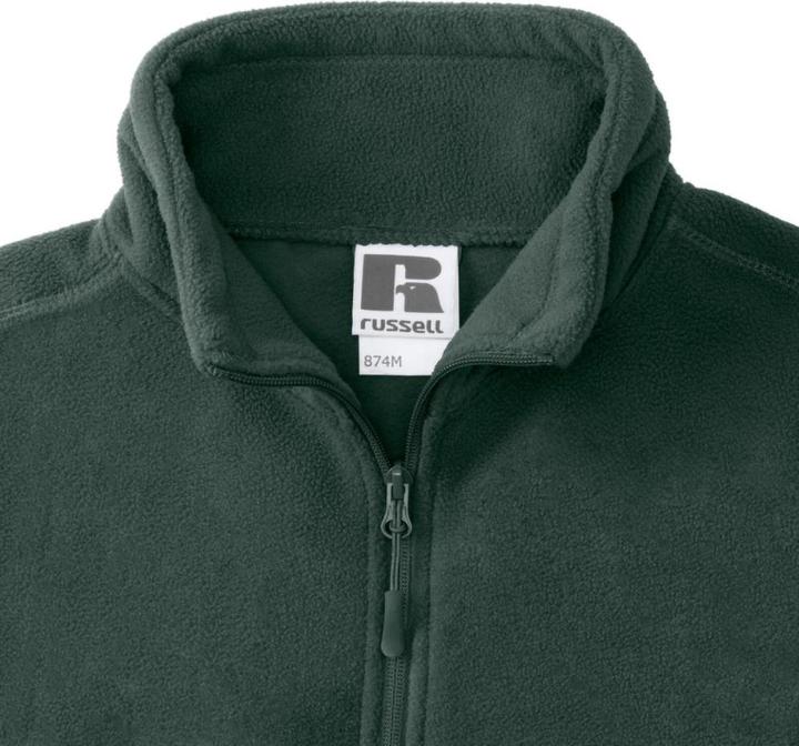 Image du produit Russell UTBC1438 P (L)
