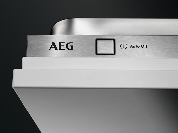 Produktbild AEG GS60GVS