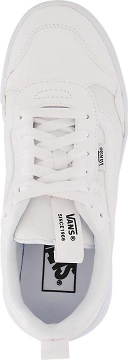 Immagine prodotto Vans Range EXP sneaker donna (36)