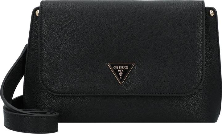 Actual product image Guess Meridian II Umhängetasche 28 cm