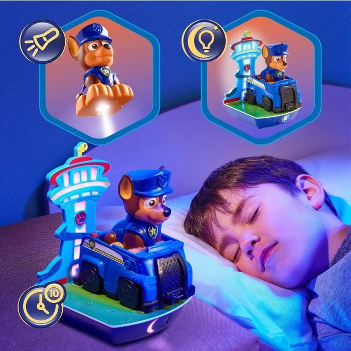 Image du produit Moose Paw Patrol - GoGlow Dream - (10040)