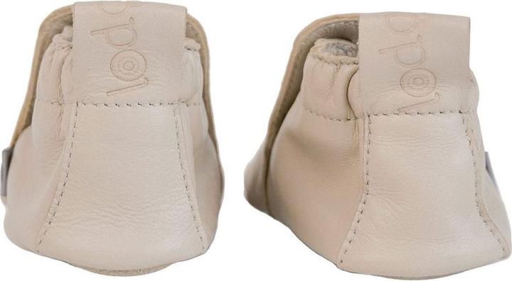 Produktbild Lodger Lauflernschuhe (16)