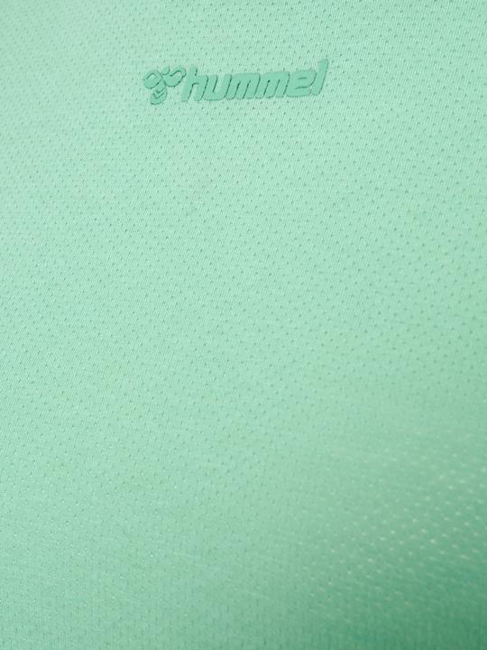 Immagine prodotto hummel Maglietta Hmlmt Vanja (L)