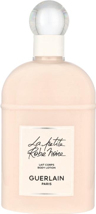Immagine prodotto Guerlain La Petite Robe Noire (Latte corpo, 200 ml)