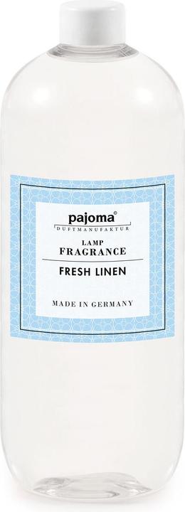 Produktbild Pajoma Fresh Linen (1000 ml)