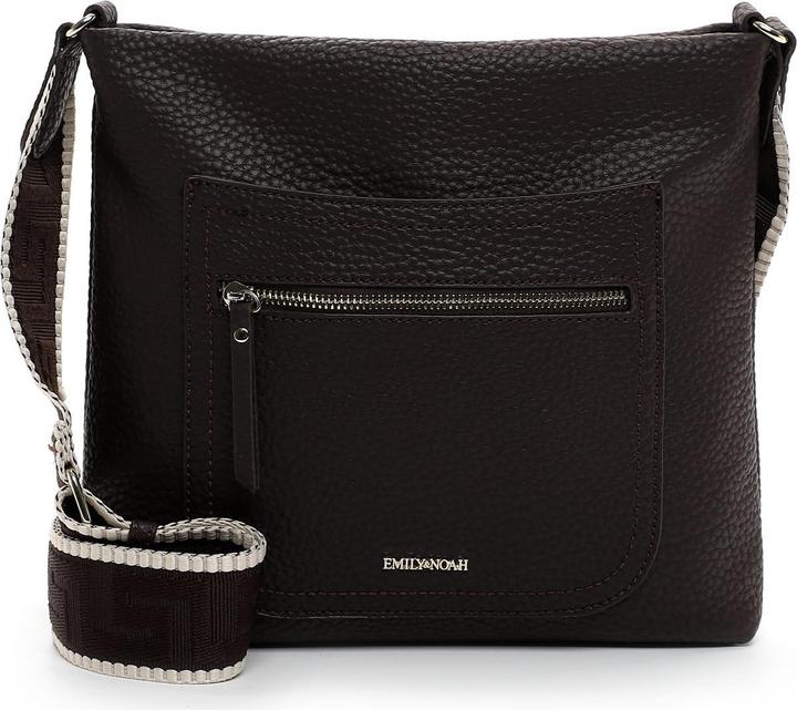 Actual product image Emily und Noah Umhängetasche E&N Heidi