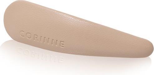 Corinne World - Vegan Barrette Cream