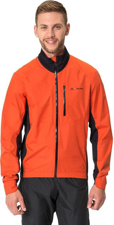 Actual product image Vaude Kuro (XL)