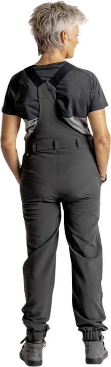 Immagine prodotto iXS Salopette Carve da donna (40)