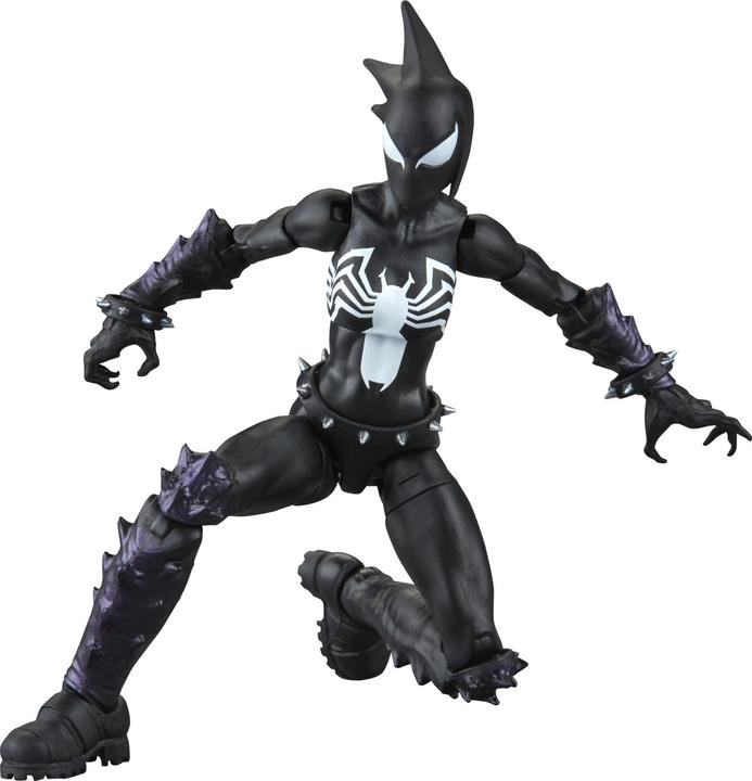 Produktbild Hasbro Venom