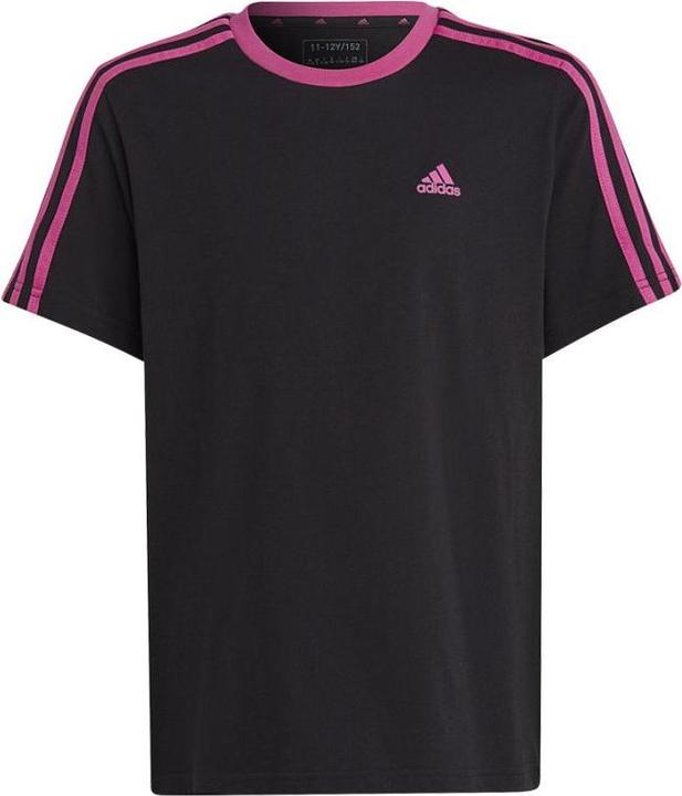 Image du produit adidas 3-Streifen BF Jr T-Shirt (128)