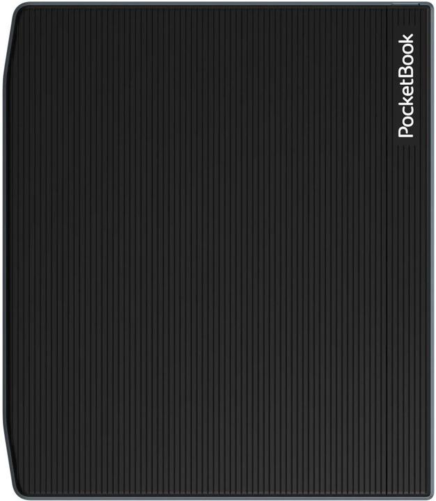 Produktbild PocketBook Era Color (7", 32 GB, Stormy Sea)
