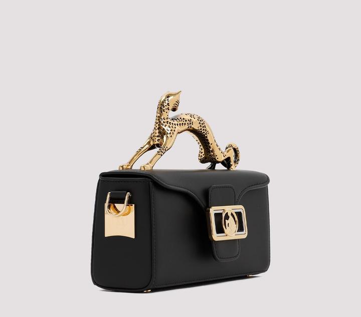 Actual product image Lanvin LWBGBR03TOPSE23