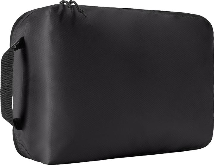 Immagine prodotto Eagle Creek Pack-It Isolate Clean/Dirty Cube