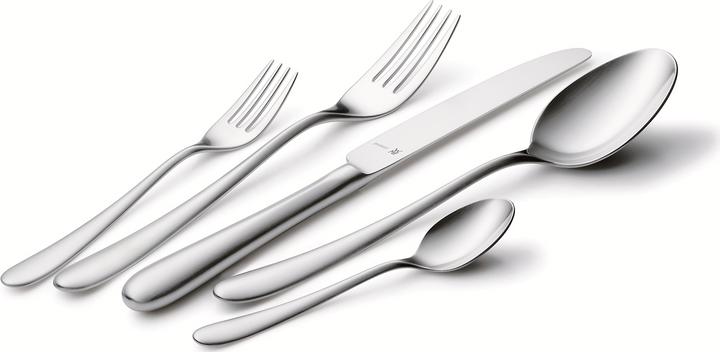 Actual product image WMF Avance (68 Piece, Cutlery set)